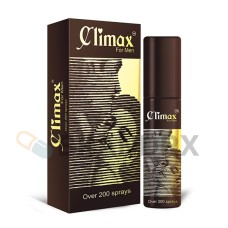 Climax Spray 10% Midas-Care