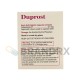 Duprost 0.5 mg (100 caps) Cipla
