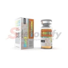 TRENBOPEX A100 SIXPEX