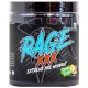 Centurion Labz Rage XXX Pre-Workout 280g Centurion Laboratories
