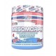 APS Mesomorph V4 DMHA + DMAA APS Nutrition