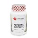 BIOGENIC PHARMA - AGMATINE SULPHATE Biogenic pharma